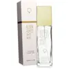 Image de Musc blanc par alyssa ashley eau de Cologne en spray 100 ml