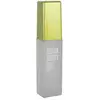 Image de Alyssa Ashley Musc Blanc EDT W 100ml