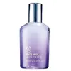Image de Musc Blanc 100ml Edt Vapo