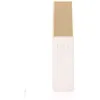 Image de Cologne Alyssa Ashley  White Musk Eau De Toilette Vaporisateur P6634348
