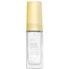Image de Alyssa Ashley Musc Blanc EDT W 25ml