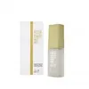 Image de Alyssa Ashley Musc Blanc Eau De Toilette 25ml Vapo,