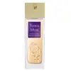Image de Alyssa Ashley Tonka Musc Eau De Parfum Vaporisateur 100 ml