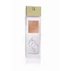 Image de Alyssa Ashley Tonka Musk Eau De Parfum Vaporisateur 100ml