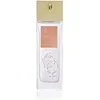 Image de Eau De Parfum - Alyssa Ashley - Rose Musk - 50ml - Femme - Florale