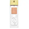 Image de Alyssa Ashley Rose Musquée EDP U 100ml