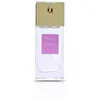 Image de Parfum Femme Alyssa Ashley White Musk (30 Ml)