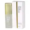 Image de Alyssa Ashley Eau De Parfum Musc Blanc Vaporisateur 50 ml