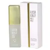 Image de Alyssa Ashley Musk White Eau De Parfum Vaporisateur 50ml