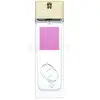 Image de Alyssa Ashley Musc Blanc EDP W 100ml