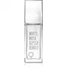 Image de Alyssa Ashley Musc Blanc EDT W 50ml