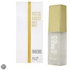 Image de White Musk Edt 50 Ato         3323