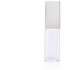 Image de Cologne Alyssa Ashley  White Musk Eau De Toilette Vaporisateur P7521933