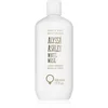 Image de Alyssa Ashley Crème hydratante mains et corps au musc blanc 500 ml