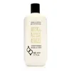Image de Lotion Corporelle White Musk Alyssa Ashley (500 Ml)