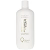Image de Hydratants & nourrissants Alyssa Ashley  White Musk Hand   Body Lotion P17814919