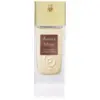 Image de Alyssa Ashley Ambre Musc EDP U 30 ml