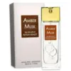 Image de Alyssa Ashley Ambre Musc EDP U 50ml