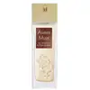 Image de Alyssa Ashley Ambre Musc Eau De Parfum Vaporisateur 100 ml