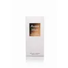 Image de Alyssa Ashley Amber Musk Eau De Parfum Vaporisateur 100ml
