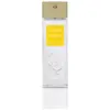 Image de Alyssa Ashley Cèdre Musc EDP U 30 ml
