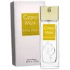 Image de Musc de cèdre par alyssa ashley eau de parfum 50 ml