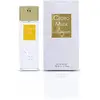 Image de Eau De Parfum - Alyssa Ashley - Cedar-Musk - 50 Ml - Unisexe - Parfum Naturel