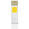 Image de Parfum Femme Alyssa Ashley Cedro Musk (100 Ml)