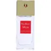 Image de Alyssa Ashley EDP U Musc Baies Rouges 30 ml
