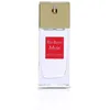 Image de Eau de parfum Alyssa Ashley  Red Berry Musk Eau De Parfum Vaporisateur P21524393