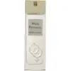 Image de Alyssa Ashley Patchouli Blanc EDP U 30 ml