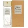 Image de Alyssa Ashley Patchouli Blanc EDP U 100 ml