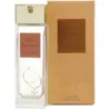 Image de Alyssa Ashley Oud Patchouli EDP U 100 ml