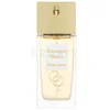 Image de Alyssa Ashley Cashmeran Vanille EDP U 30 ml