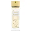 Image de Alyssa Ashley Cashmeran Vanille EDP U 100 ml