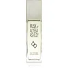 Image de Alyssa Ashley Musc EdC U 100 ml