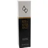 Image de Eau De Musc Parfum Cologne Vaporisateur 100 Ml