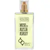 Image de Alyssa Ashley Musc EDT U 200ml