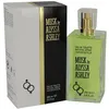 Image de Alyssa Ashley Musk By Houbigant Eau De Toilette Spray 6.8 Oz