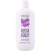 Image de Alyssa Ashley Purple Elixir Hand And Body Moisturizer 500ml