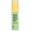 Image de Alyssa Ashley Eau De Toilette Vaporisateur Essence De Thé Vert 15 ml