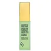 Image de Alyssa Ashley Green Tea Essence Eau Du Toilette 15ml