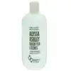 Image de Alyssa Ashley Lait Corporel Thé Vert 500ml