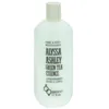 Image de Alyssa Ashley Green Tea Lotion Pour Le Corps 500ml