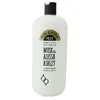 Image de Alyssa Ashley Green Tea Essence Hand And Body Lotion 750ml