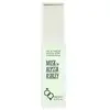 Image de Alyssa Ashley Eau De Parfum Musc Vaporisateur 100 ml