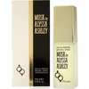 Image de Alyssa Ashley Musk Eau De Parfum Vapo 100ml,