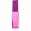 Image de Alyssa Ashley Fizzy EDT W 100ml