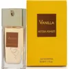 Image de Alyssa Ashley Vanille Edp Spray 30ml