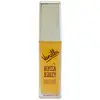 Image de Alyssa Ashley Vanille EDT W 100 ml